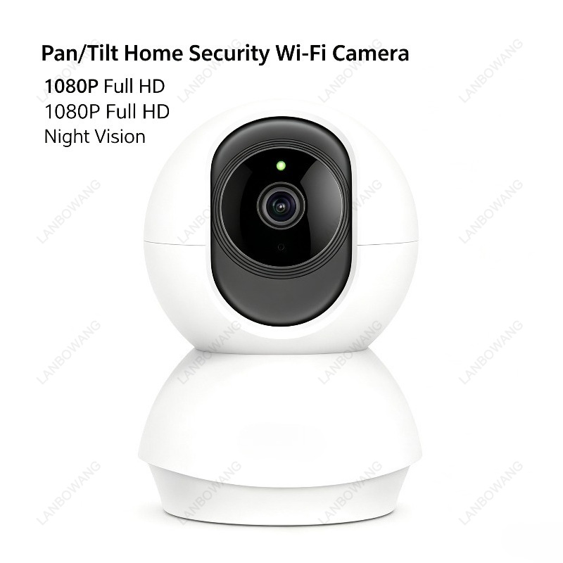 Tp-Link Camera Tapo C200 - TP-Link Tapo WiFi Camera C230 C220