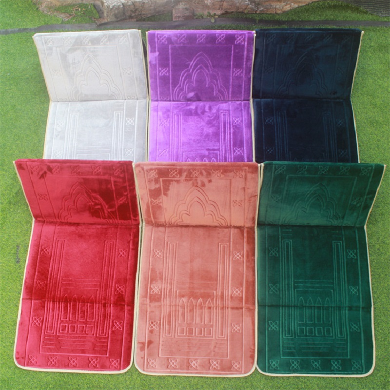 High Quality Muslim Prayer Rug - огляд і ціна Maranta Prayer Plant