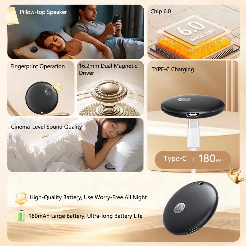 Bluetooth Shower Speaker Wirel - огляд і ціна Google Speaker Nest Mini
